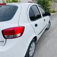 تیبا ۲