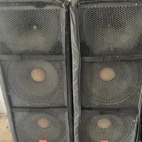 دبل جی بی ال اصلی و پاور ۲۰۰۰ بهرینگر