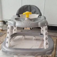 روروئک توسی