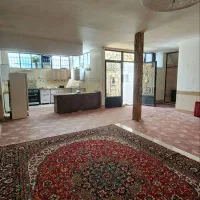 خانه-اجاره-سوییت-یک-خواب-با-پارکینگ