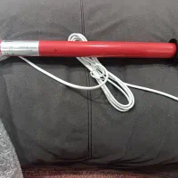 موتور پرده برقی