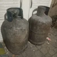 کپسول پرسی
