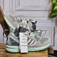 کتونی آدیداس زد ایکس zx 9000 adidas نشنال پارک