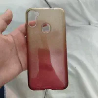 قاب a11