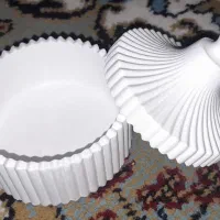 قندان دکور و استفاده خانه