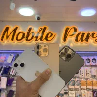 موبایل اقساطی