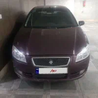 رانا مدل۹۴تمام فابریک کلکسیونیکمکار
