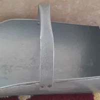 چره سرتاس ۶۰ سانتی گالوانیزه