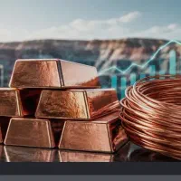 خریدار ضایعات مس به قیمت بالا
