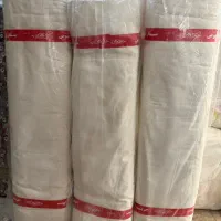 پارچه متقال