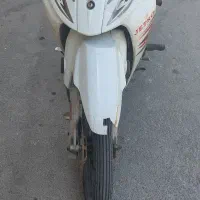 جترو ۱۳۰ آتنا باک ۷ لیتری