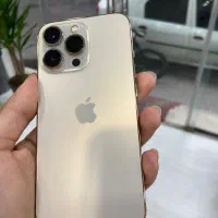 13 pro