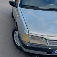 405 مدل94 فابریک در حد