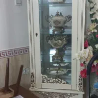 گنجه