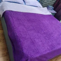 روتختی تدی روتختی نخی به شرط مناسب جهیزیه