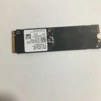 هارد 120 ssd m2 Samsung