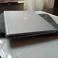 لپ تاپ