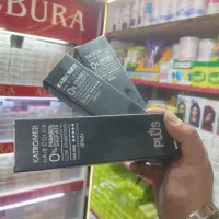 رنگ موکاترومرفاقدامونیاک