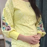شومیز|لباس|محمدشهر, محمدشهر|دیوار
