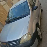 L90 خانگی