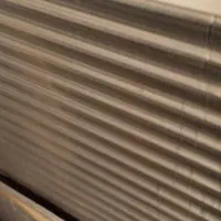 فروش دو عدد کولر جنرال و کولاین قیمت مناسب