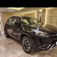 فروش ماشین