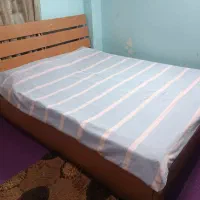 سرویس خواب