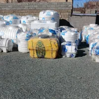 فروش مخزن آب آنتی باکتریال ۳لایه و۴لایه طبرستان