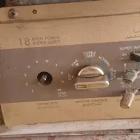 فروش کولر گازی اوجنرال اصلی ۱۸