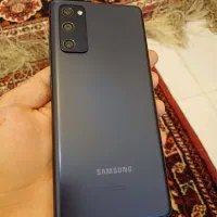 سامسونگ  S20 fe 5g
