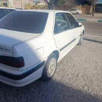 پارس سال|خودرو سواری و وانت|سیرجان, |دیوار