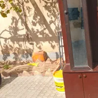 جاکفشی