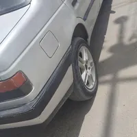 پژو 405 GLX بنزینی، مدل ۱۳۹۳