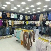 واگذاری فوری مغازه در همکف پاساژ دریا بعلت مهاجرت