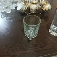 ظروف جهت کسری فروش فوری عبدل آباد