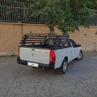 آریسان 2 فول کم کار