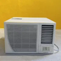 یدونه پنجره ای لازم دارم قیمت مناسب