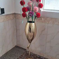گلدان
