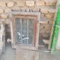 درب ضد سرقت