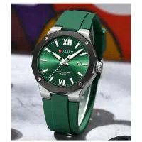 ساعت CURREN 8465|ساعت|قم, اسمعیل آباد|دیوار