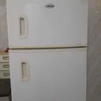 یخچال ۱۴ملیون