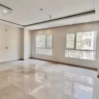 جردن ۱۵۰ متر ۳ خواب