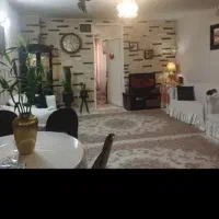 55-متر-تک-خواب-خوش-نقشه