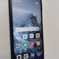Redmi 9A