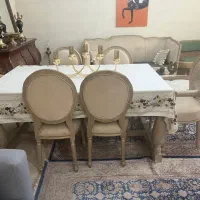 ناهار خوری کویین فرانسه