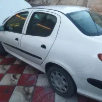 sd92v8|خودرو سواری و وانت|تبریز, |دیوار