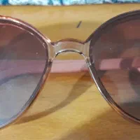 عینک آفتابی
