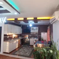 اجاره روزانه/هفتگی/سوئیت