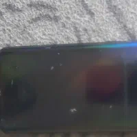 گوشی a50|موبایل|چابهار, |دیوار