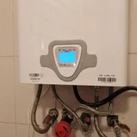 تعمیرات تخصصی پکیج